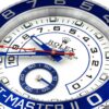 ROLEX WALL CLOCK – YATCHMASTER II 4.jpg