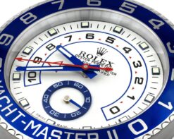 ROLEX WALL CLOCK – YATCHMASTER II 4.jpg