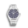 Replica Rolex Air-King 34mm Dial Blue 5500