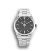 Replica Rolex Air-King 34mm Dial Grey 5500
