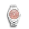 Replica Rolex Air-King 34mm Dial Salmon 14010M