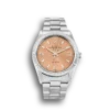Replica Rolex Air-King 34mm Dial Salmon 14010M