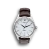 Replica Rolex Cellini 25mm Dial White 5310