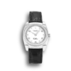Replica Rolex Cellini 25mm Dial White 5310