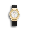 Replica Rolex Cellini 26mm Dial White 6621