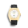 Replica Rolex Cellini 32mm Dial White 5320