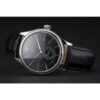 Rolex Replica Cellini 38mm Black Dial REP016790