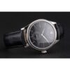 Super Clone Rolex Cellini 38mm Black Dial REP016790