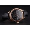 Rolex Replica Cellini 38mm Black Dial REP016792