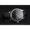 Rolex Replica Cellini 38mm Black Dial REP016796