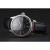 Rolex Replica Cellini 38mm Black Dial REP016804