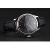 Rolex Replica Cellini 38mm Black Dial REP016809