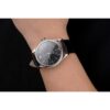 Rolex Clone Watches Cellini 38mm Black Dial REP016809