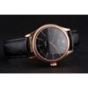 Rolex Replica Cellini 38mm Black Dial REP016815