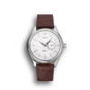 Replica Rolex Cellini 38mm Dial White 622723
