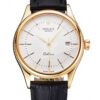 Replica Rolex Cellini 38mm White Dial REP016791