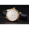Rolex Replica Cellini 38mm White Dial REP016791
