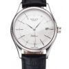 Replica Rolex Cellini 38mm White Dial REP016802