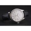 Rolex Replica Cellini 38mm White Dial REP016802
