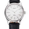 Replica Rolex Cellini 38mm White Dial REP016805