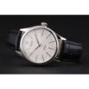 Rolex Replica Cellini 38mm White Dial REP016805