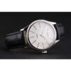 Super Clone Rolex Cellini 38mm White Dial REP016805