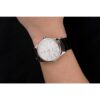 Rolex Clone Watches Cellini 38mm White Dial REP016805