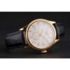 Super Clone Rolex Cellini 38mm White Dial REP016810