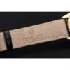 Best Replica Rolex Cellini 38mm White Dial REP016810