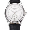 Replica Rolex Cellini 38mm White Dial REP016811