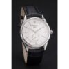 Fake Rolex Cellini 38mm White Dial REP016811