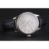 Rolex Replica Cellini 38mm White Dial REP016811
