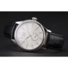 Super Clone Rolex Cellini 38mm White Dial REP016811