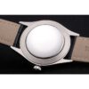 Best Rolex Replica Cellini 38mm White Dial REP016811