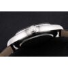 Rolex Clone Cellini 38mm White Dial REP016811