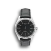 Replica Rolex Cellini 39mm Dial Black 5310