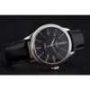 Rolex Replica Cellini 39mm Black Dial 622654