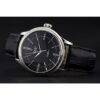 Super Clone Rolex Cellini 39mm Black Dial 622654
