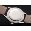 Best Replica Rolex Cellini 39mm Black Dial 622654