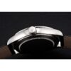 Best Rolex Replica Cellini 39mm Black Dial 622654