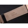 Best Replica Rolex Cellini 39mm Black Dial 622656