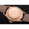 Best Rolex Replica Cellini 39mm Black Dial 622656