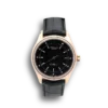 Replica Rolex Cellini 39mm Dial Black 5310