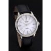 Fake Rolex Cellini 39mm White Dial 622653