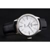 Rolex Replica Cellini 39mm White Dial 622653