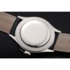 Best Rolex Replica Cellini 39mm White Dial 622653