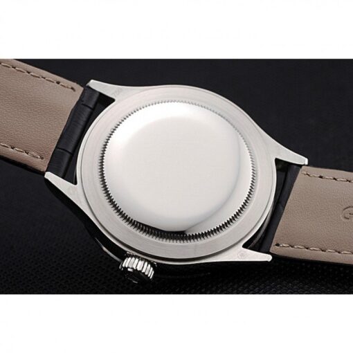 Best Rolex Replica Cellini 39mm White Dial 622653