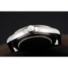 Rolex Clone Cellini 39mm White Dial 622653