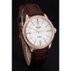 Fake Rolex Cellini 39mm White Dial 622655