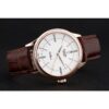 Rolex Replica Cellini 39mm White Dial 622655